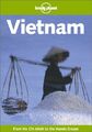 Vietnam. From Ho Chi Minh to the Honda Dream (Lonely Planet Vietnam) - Mason Flo