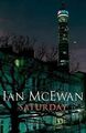 Saturday von McEwan, Ian, MacEwan, Ian | Buch | Zustand gut