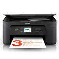 Epson Expression Home XP-4200 Stampante Multifunzione A4 Getto D'inchiostro (Sta