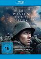 Im Westen nichts Neues - (2022) # BLU-RAY-NEU