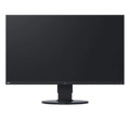 EIZO FlexScan EV2750 27" 2560 x 1440 WQHD LED Höhenverstellbar IPS Pivot Schwarz