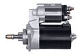 HELLA Starter 8EA 012 528-201 für VW PORSCHE