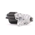 STARK SKSTR-0330078 Starter Anlasser 1.1kW für VW Golf IV Schrägheck (1J1) GOL V