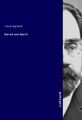 Das Ich und das Es | Sigmund Freud | Taschenbuch | Deutsch | Inktank-Publishing