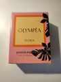 Paco Rabanne Olympea Flora Eau de Parfum Intense Spray 30ml Damenduft OVP Neu