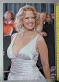 Barbara Schöneberger Foto Hochglanz 20x30 cm - Starfoto - Sexy Hot - Red Carpet 