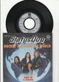 Status Quo - Rockin' All Over The World 7in 1977 (VG/VG)