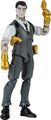 Fortnite Master Klasse Serie 1 Midas Rex 10.2cm 10cm Actionfigur FNT1067 Güter