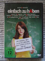 DVD Einfach zu haben DVD