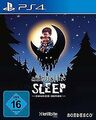 Among The Sleep Enhanced Edition - [Playstation 4] ... | Game | Zustand sehr gut