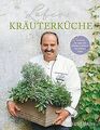 Lafers Kräuterküche: Die besten Rezepte mit frische... | Buch | Zustand sehr gut