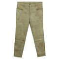  BRAX 7/8 Damen Jeans Hose SHAKIRA S Skinny verkürzt beige marmoriert 29502