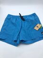 Quiksilver Herren Everyday 15" Badehose - Blau, Gr. L