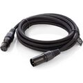 Cable Xlr Elgato NEU