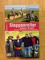 Steppenreiter - Motorrad-Abenteuer Mongolei (2009)