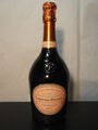 Laurent-Perrier Champagne - Cuvee Rose Brut, Champagner, Schaumwein, 12%, 750 ml