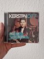 Mut Zur Katastrophe Kerstin Ott Audio CD Deutsch 2018