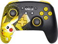 PIKACHU 025 CONTROLLER KABELLOS