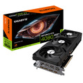 Grafikkarte Gigabyte GeForce RTX 4080 SUPER 16GB Windforce V2 - 16GB GDDR6X, 1x 