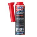 Additiv LIQUI MOLY 5128 Motorsystemreiniger Diesel Motor Zusatz Reiniger 300ml