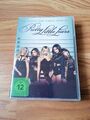 Pretty Little Liars - Die komplette Season/Staffel 7 # 4-DVD-BOX-NEU