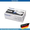 KX-FA84X Panasonic KX-FL511 Trommeleinheit Schwarz