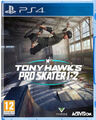 PS4 / Sony Playstation 4 - Tony Hawks Pro Skater 1+2 Remastered EU mit OVP