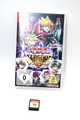 Yu-Gi-Oh! Legacy of The Duelist: Link Evolution (Nintendo Switch)