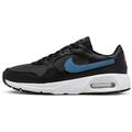 Nike Air Max SC Herren Sneaker Sportschuhe Schuhe Turnschuhe Freizeitschuhe