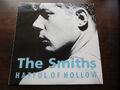 The Smiths - Hatful of Hollow - Vinyl Album 1986