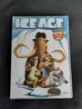 Ice Age - Otto spricht Sid - DVD