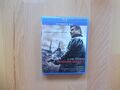 96 Hours - Taken 2 ( Blu-ray, Extended Cut, Liam Neeson )