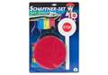 Toy Company - Schaffner-Set, 5-teilig