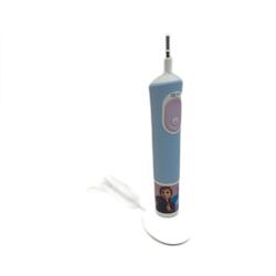 Oral-B Pro Kids Frozen Elektrische ZahnbürsteElectric Toothbrush Kinder ab 3