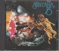 Santana - Santana 3 [neue CD]