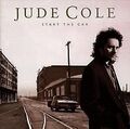 Start the Car von Cole,Jude | CD | Zustand sehr gut