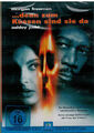 ... denn zum küssen sind sie da DVD (Neu & OVP) Morgan Freeman, Ashley Judd