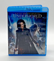 Underworld Awakening [Blu-ray] von Marlind, Mans | DVD | Zustand Neuwertig