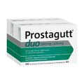 PROSTAGUTT duo 160 mg/120 mg Weichkapseln 200 St PZN 16151770