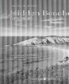 Hidden Beaches Spanien | Lola Culsan (u. a.) | Taschenbuch | Hidden Beaches