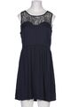 ONLY Kleid Damen Dress Damenkleid Gr. EU 36 Marineblau #q1qnx24