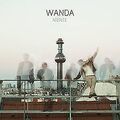 Niente von Wanda | CD | Zustand sehr gut