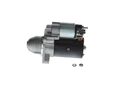 BOSCH Starter 1 986 S00 674