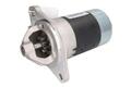 STARDAX STX210347R Starter Anlasser 2kW für TOYOTA Yaris Schrägheck (P9) 12V