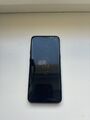 Samsung Galaxy S8 SM-G950F - 64GB - Midnight Black (Ohne Simlock) (Dual-SIM)