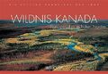 Wildnis Kanada