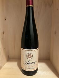 Van Volxem Altenberg GG Riesling 2015 „Alte Reben“