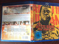 Der letzte König von Schottland [BLU RAY] Idi Forest  Amin Whitaker