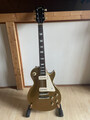 1969 Gibson Les Paul Standard Goldtop