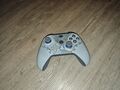 Microsoft Xbox One Controller,Gears of War Edition,Top Zustand,Ohne OVP! 